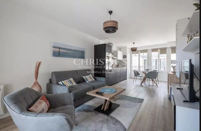 Image No.7-Apartment for sale