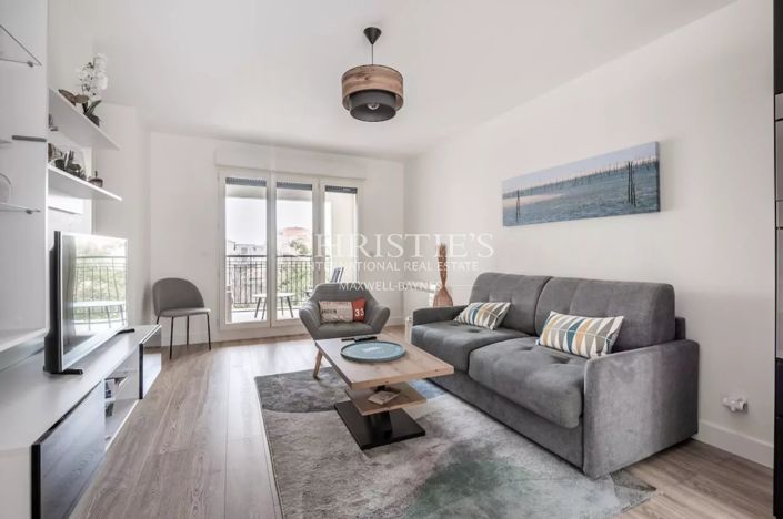 Image No.8-Apartment for sale