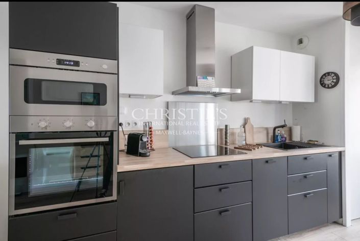 Image No.9-Apartment for sale