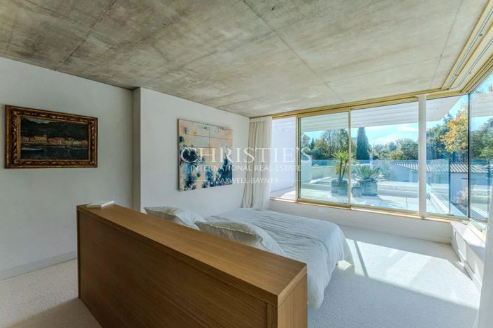 Image No.9-Maison de 6 chambres à vendre à Le Bouscat