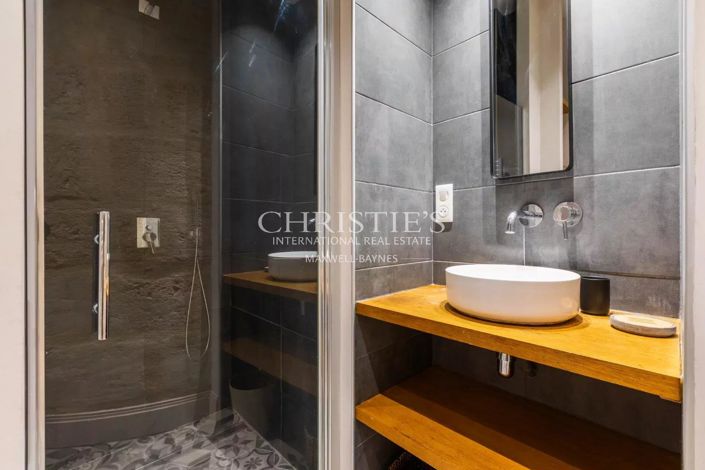 Image No.10-1 Bed Apartment for sale