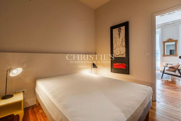 Image No.11-1 Bed Apartment for sale