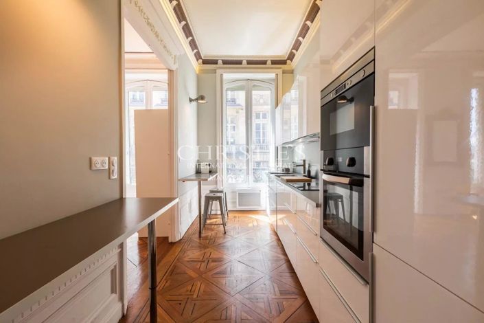 Image No.8-1 Bed Apartment for sale