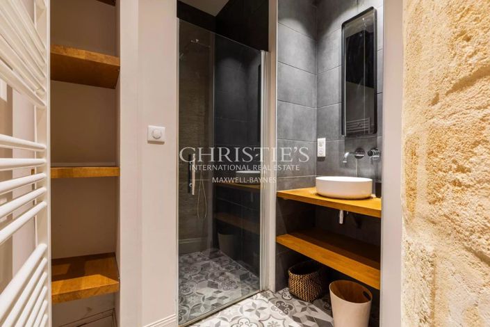 Image No.9-1 Bed Apartment for sale