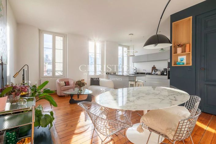 Image No.1-3 Bed Apartment for sale