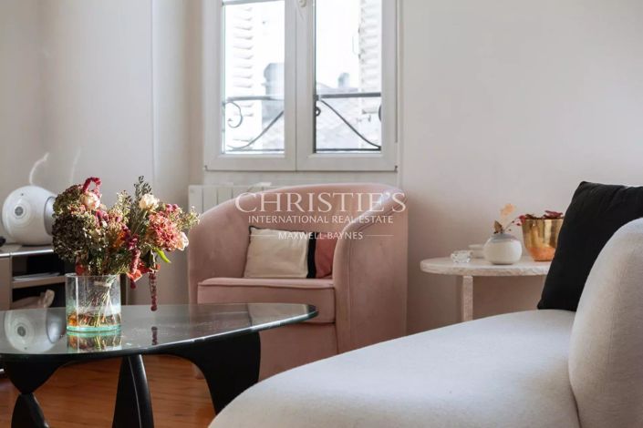 Image No.3-3 Bed Apartment for sale