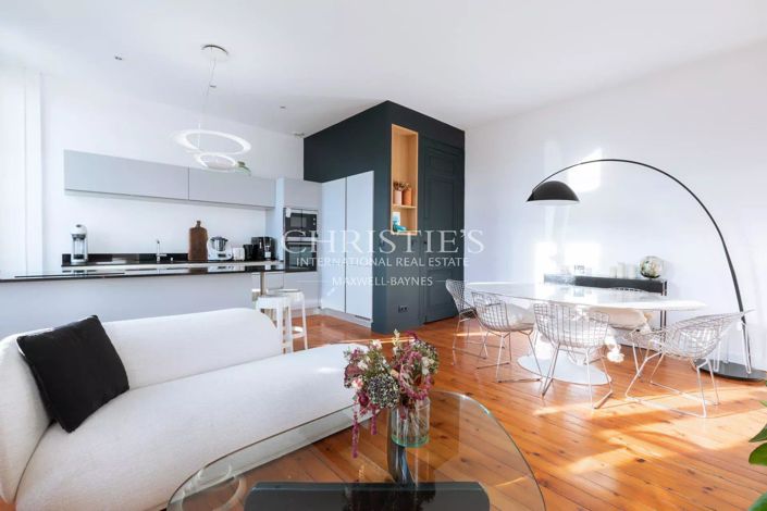 Image No.4-3 Bed Apartment for sale