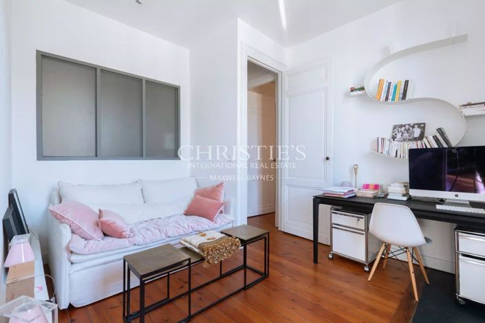 Image No.5-3 Bed Apartment for sale