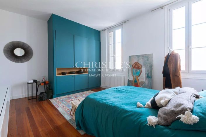 Image No.7-3 Bed Apartment for sale