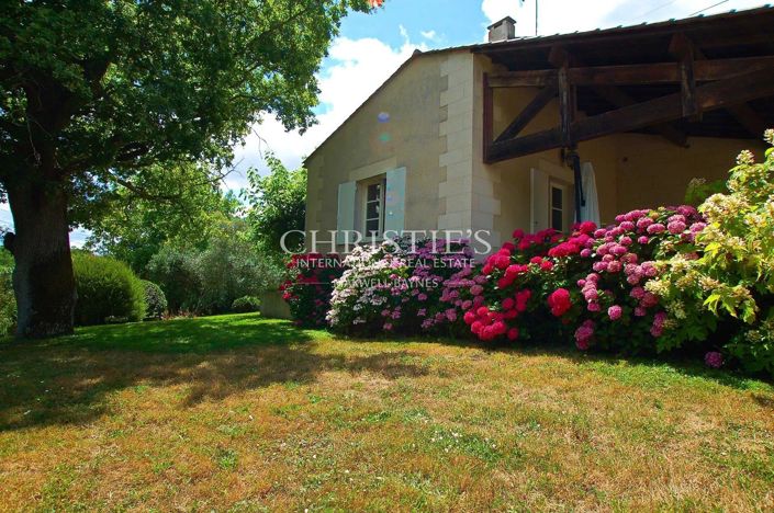 Image No.23-7 Bed House for sale