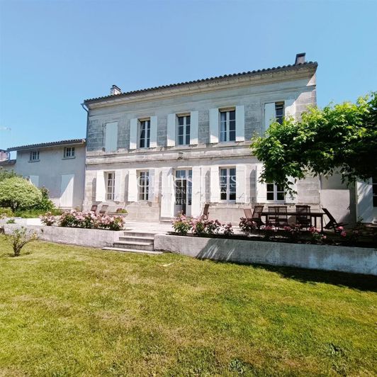 Image No.26-7 Bed House for sale