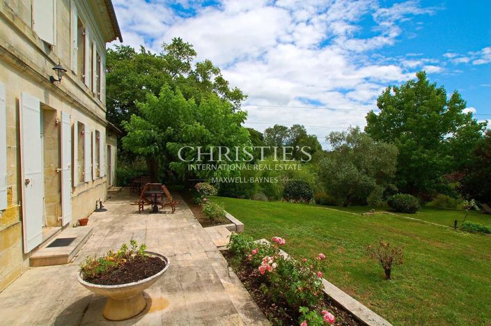 Image No.3-7 Bed House for sale