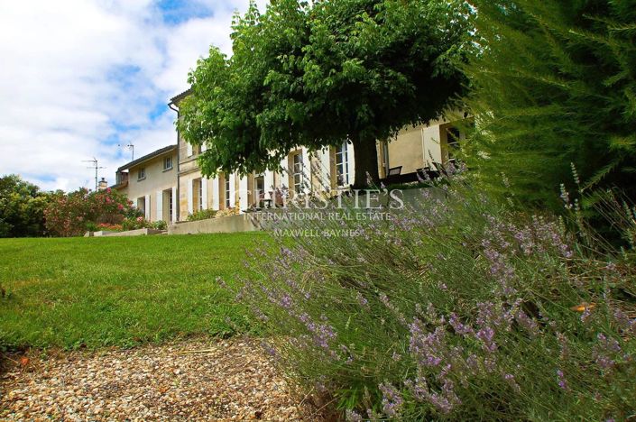 Image No.4-7 Bed House for sale