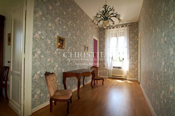 Image No.12-Maison de 4 chambres à vendre à Cadillac