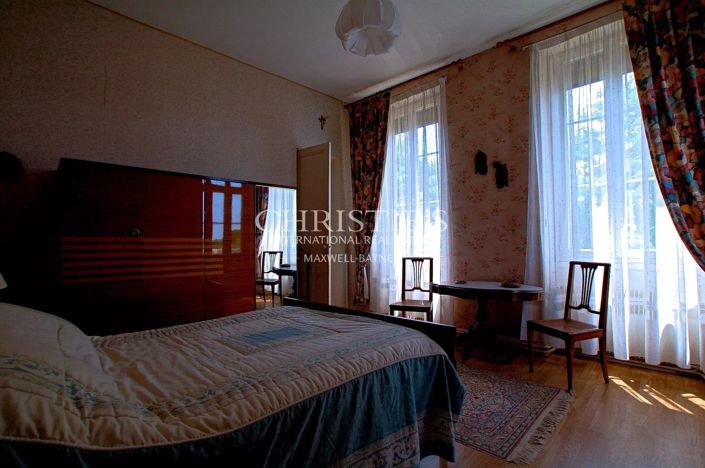 Image No.14-Maison de 4 chambres à vendre à Cadillac