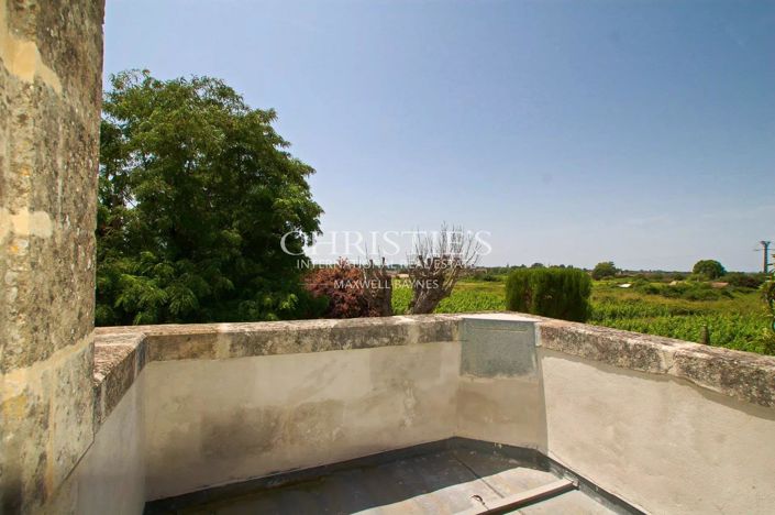 Image No.15-Maison de 4 chambres à vendre à Cadillac