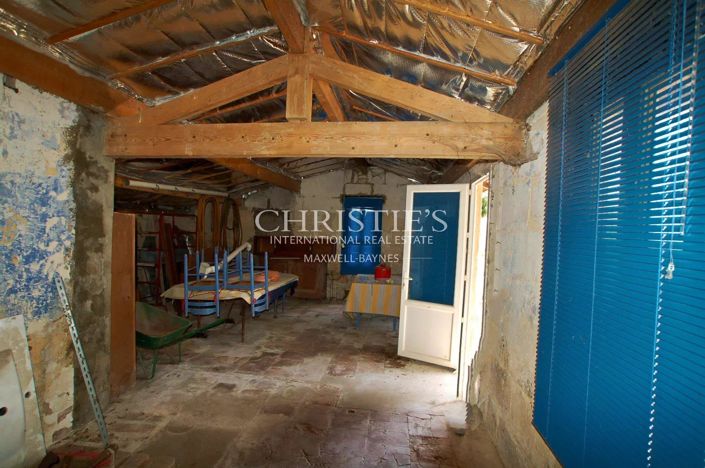 Image No.16-Maison de 4 chambres à vendre à Cadillac