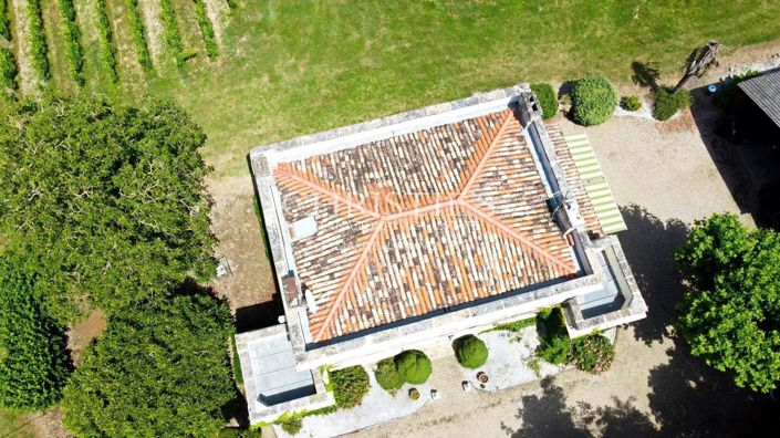 Image No.21-Maison de 4 chambres à vendre à Cadillac