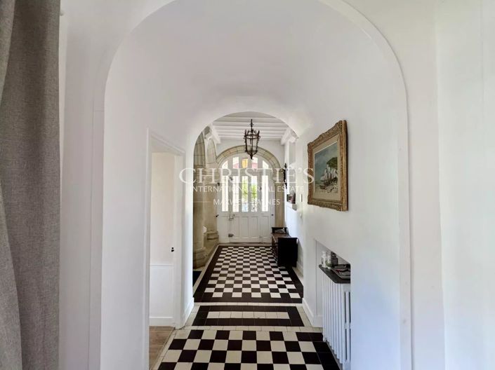 Image No.10-16 Bed House for sale