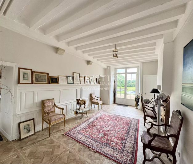 Image No.11-16 Bed House for sale