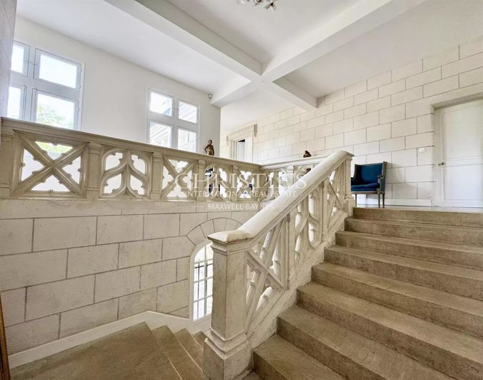 Image No.15-16 Bed House for sale