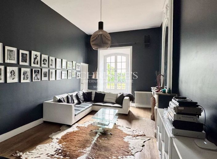 Image No.16-16 Bed House for sale