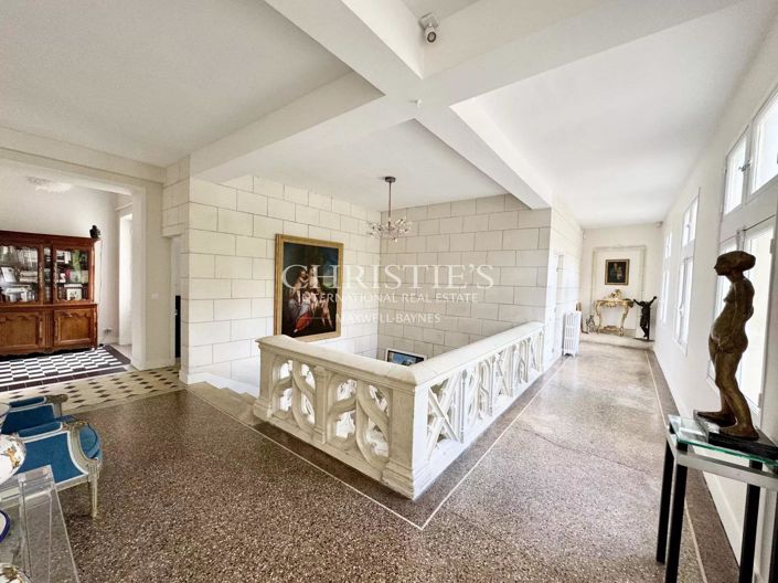 Image No.20-16 Bed House for sale