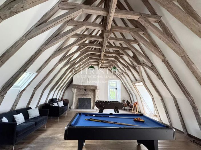 Image No.21-16 Bed House for sale