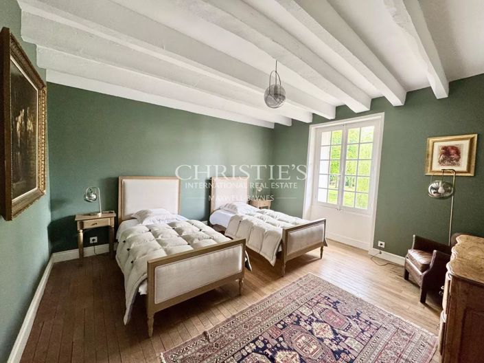 Image No.27-16 Bed House for sale