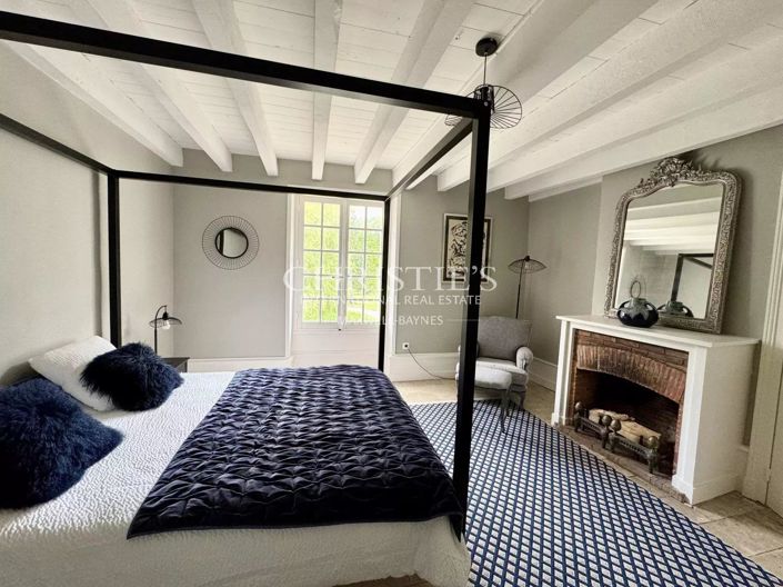 Image No.28-16 Bed House for sale