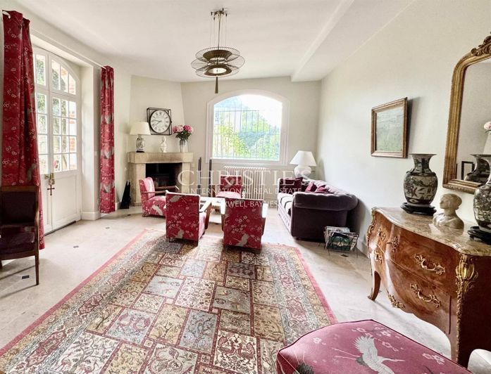 Image No.30-16 Bed House for sale