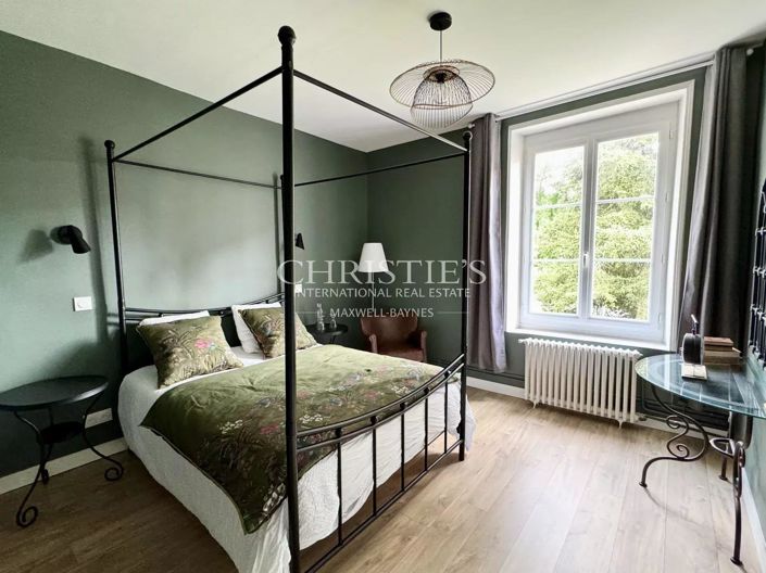 Image No.34-16 Bed House for sale