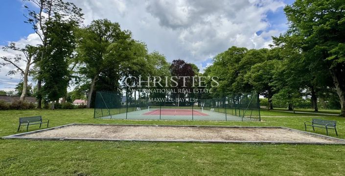 Image No.35-16 Bed House for sale