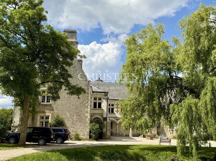 Image No.36-16 Bed House for sale