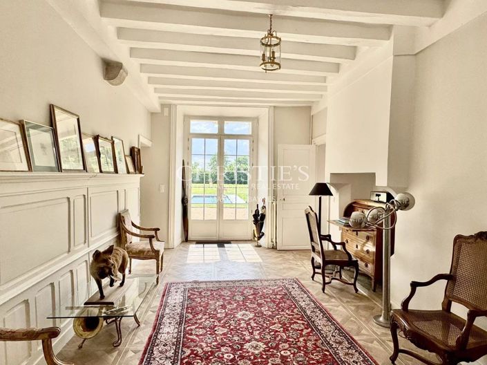 Image No.37-16 Bed House for sale