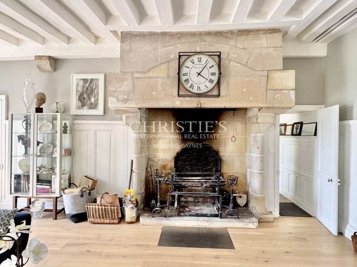 Image No.38-16 Bed House for sale