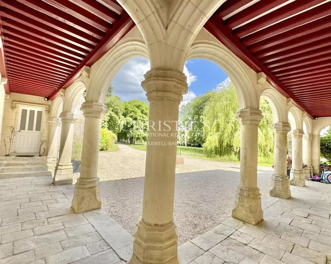 Image No.4-16 Bed House for sale