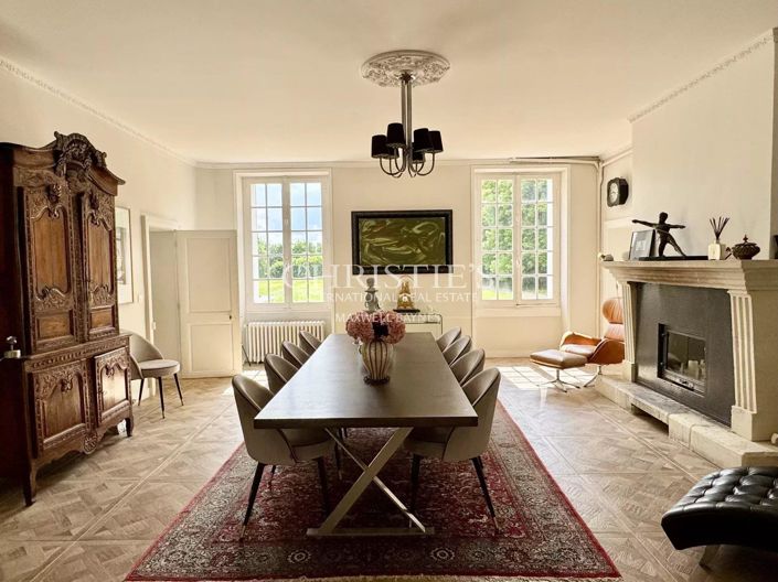 Image No.40-16 Bed House for sale