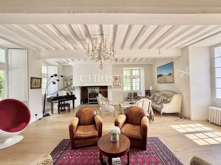 Image No.7-16 Bed House for sale