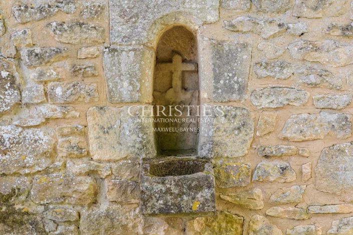 Image No.32-6 Bed House for sale