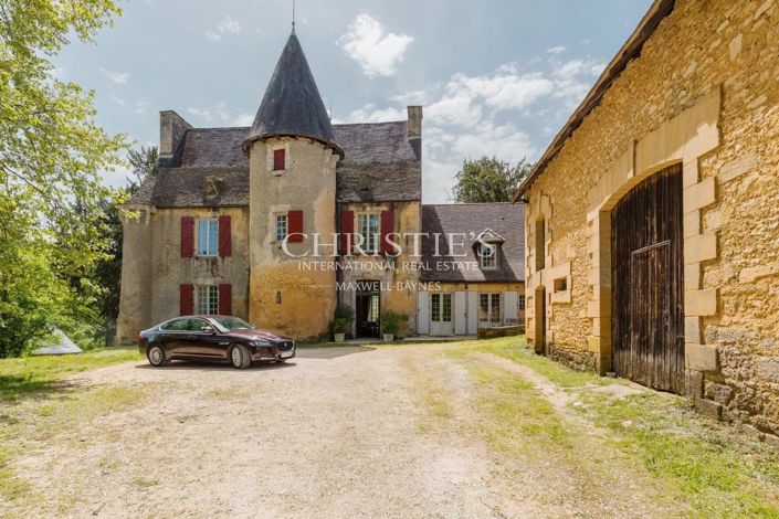 Image No.33-6 Bed House for sale