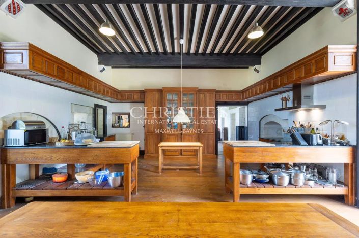 Image No.14-9 Bed House for sale