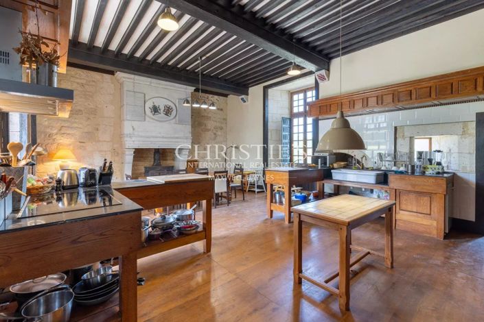 Image No.16-9 Bed House for sale