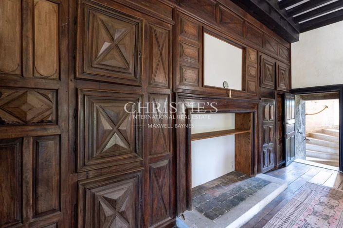 Image No.19-9 Bed House for sale