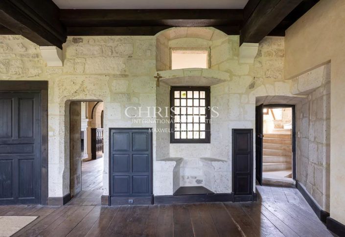 Image No.21-9 Bed House for sale