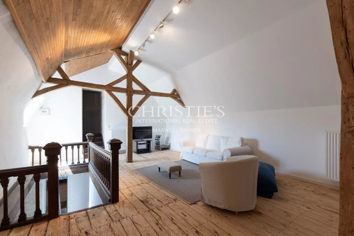 Image No.27-9 Bed House for sale