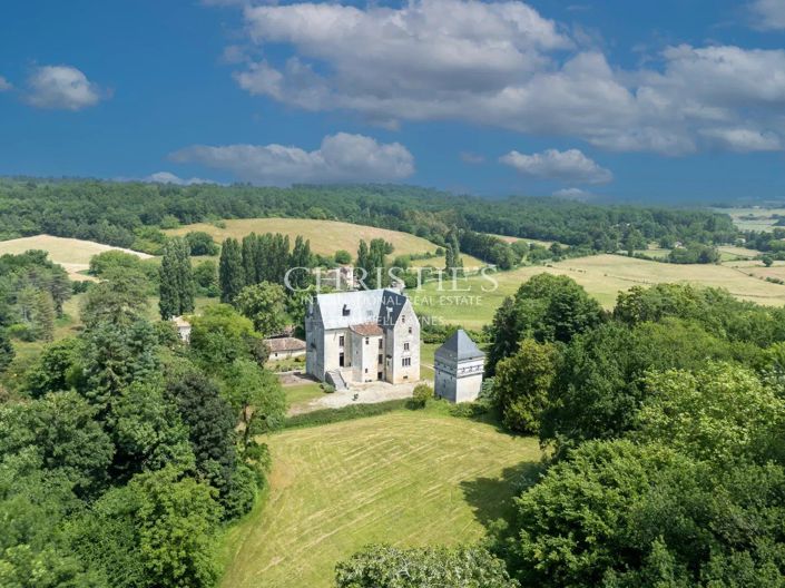 Image No.28-9 Bed House for sale