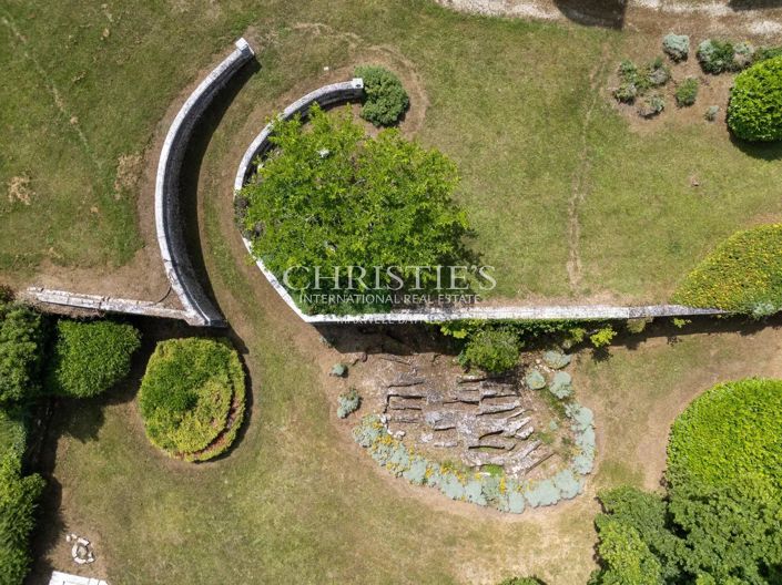 Image No.29-9 Bed House for sale