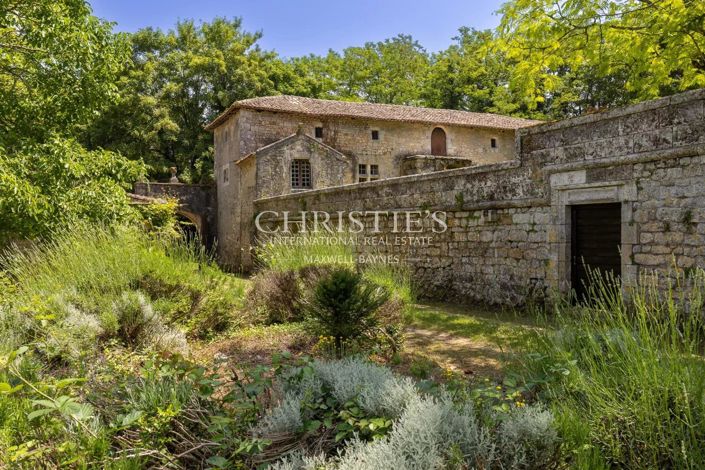 Image No.34-9 Bed House for sale