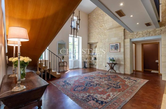 Image No.10-4 Bed House for sale